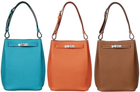 hermes tasche so kelly|kelly handbags hermes.